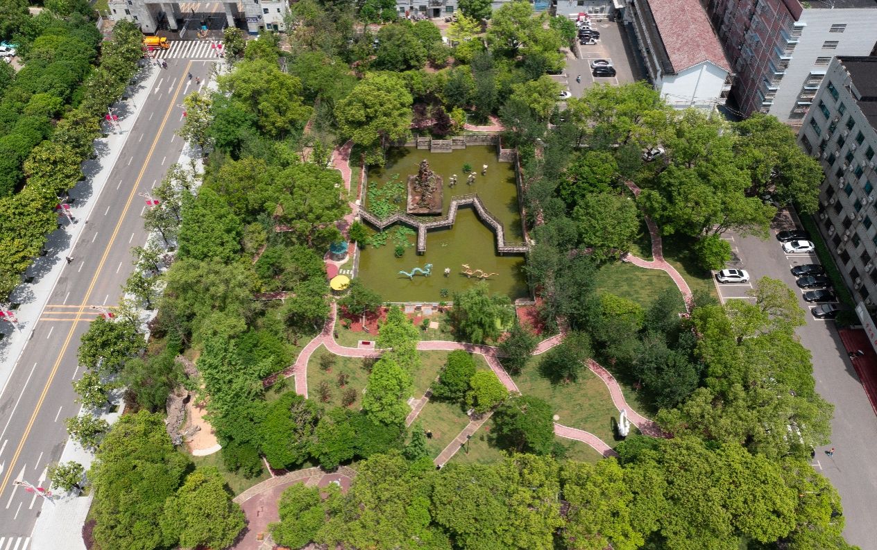 喜迎党代会丨坚持立德树人 聚焦应用型