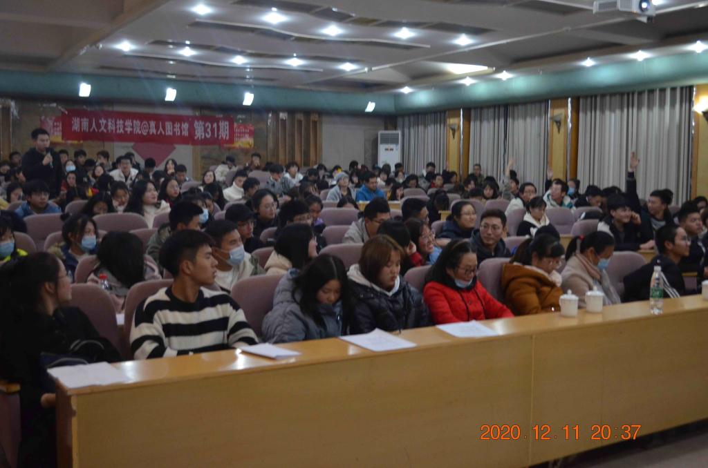 无污染的生态环境让锡伯族人个个都能歌