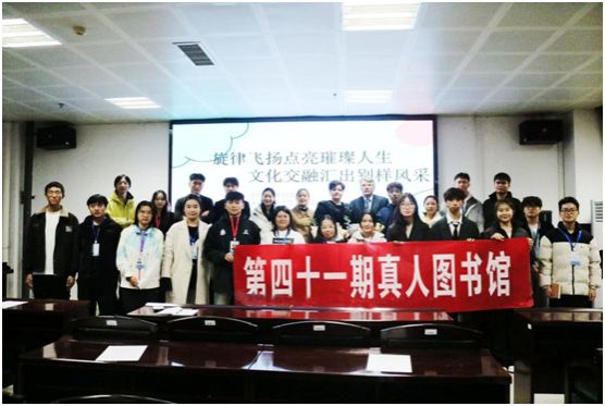 这些产品已在食品工业企业中得到应用