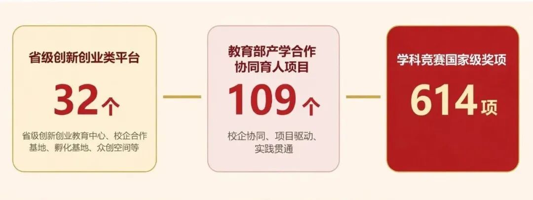 坚持“地方性