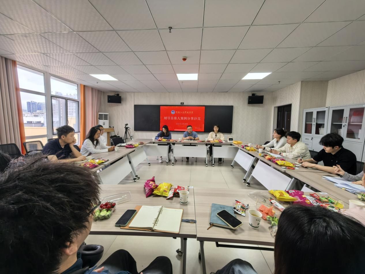 bobs官网使用方法工作部