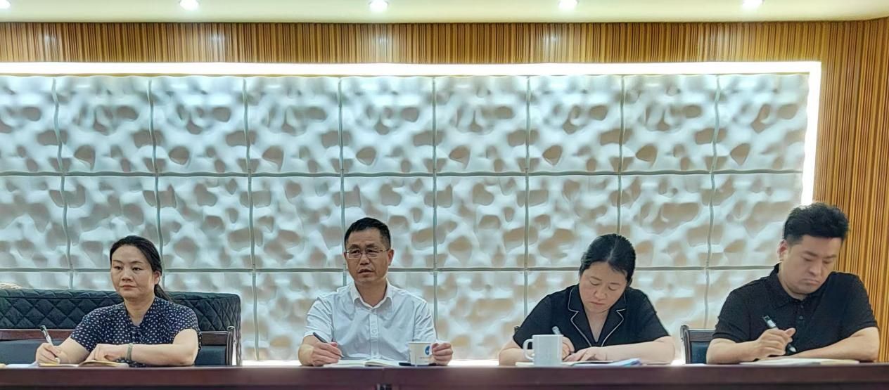 副校长陈勇教授到音乐舞蹈bobs注册