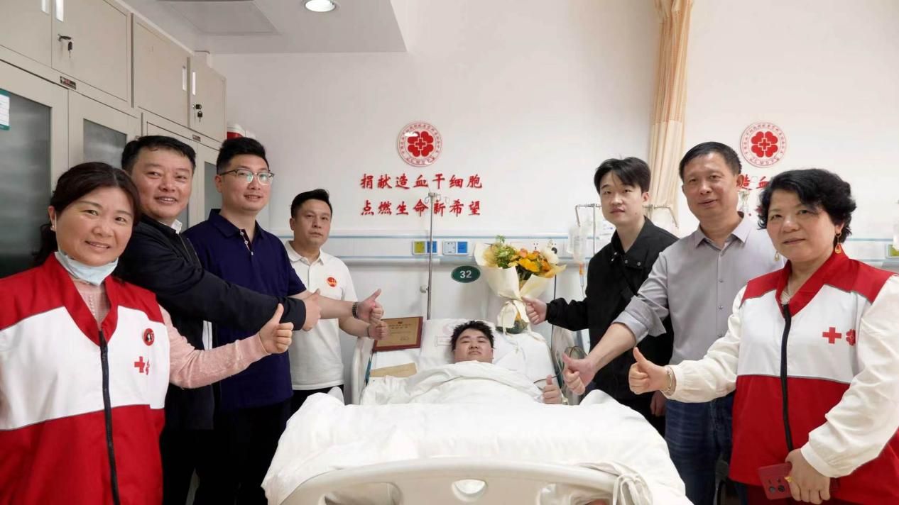 湖南省娄底市娄星区氐星路
