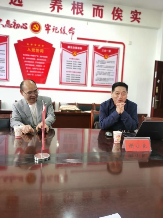 bobs与维拉达成官方合作