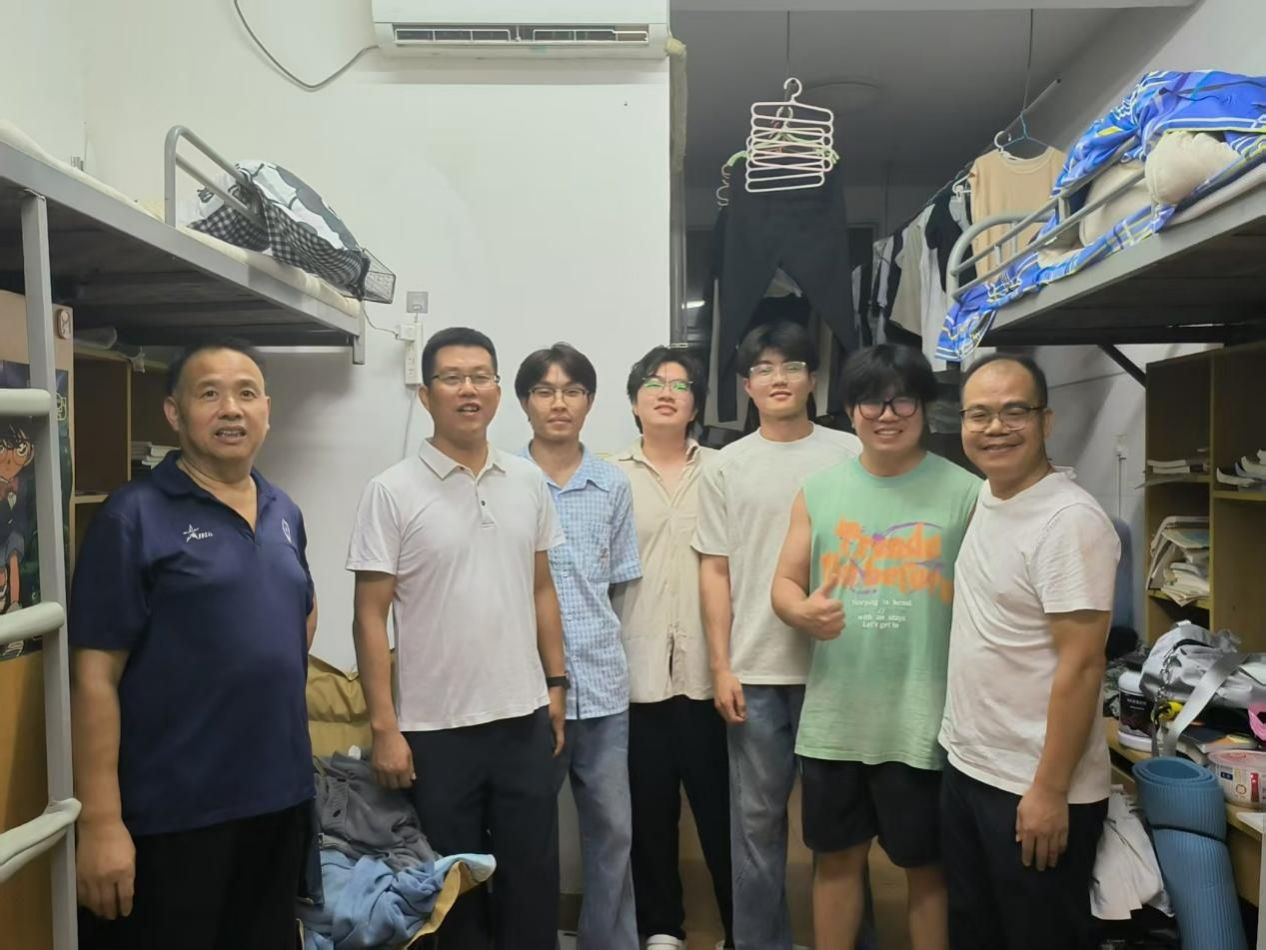 湖南省娄底市娄星区bobs成为马德里