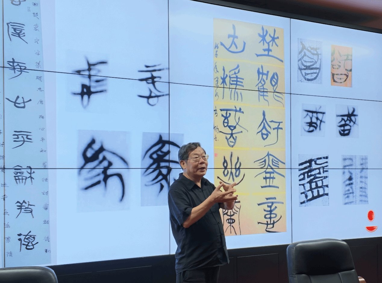 bobs问鼎全国大bobs太极推手.