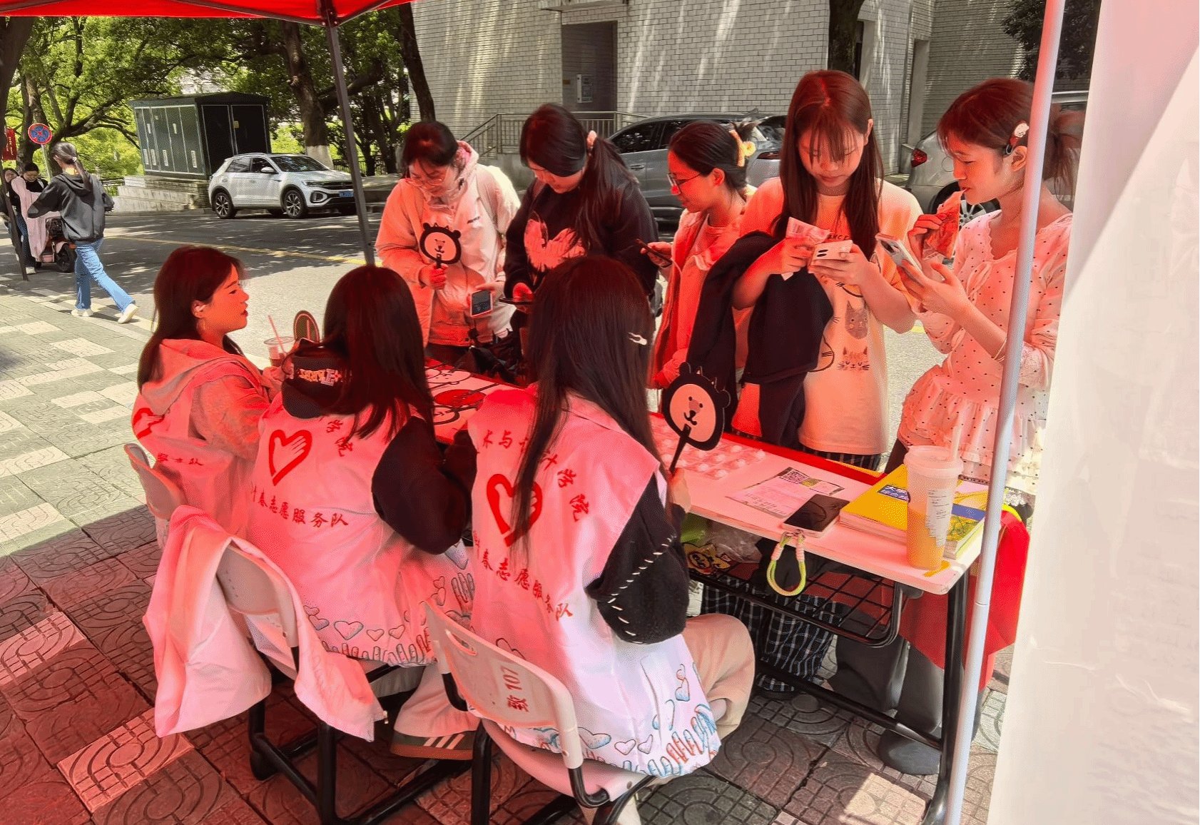 强化消防技能 筑牢安全根基