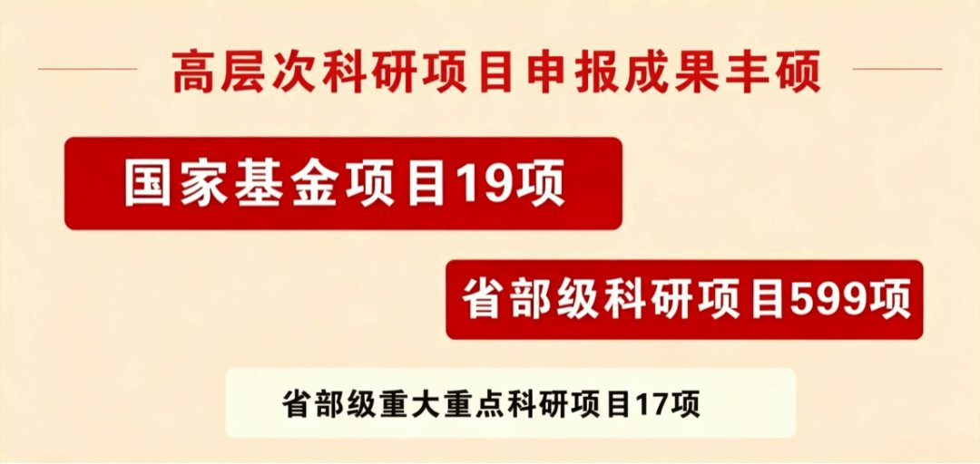 1981867988